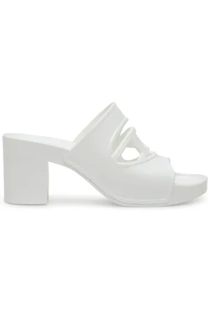 Diesel Mules Sa-Bonnie