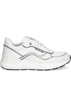 Michael Kors Sneakers Trevor