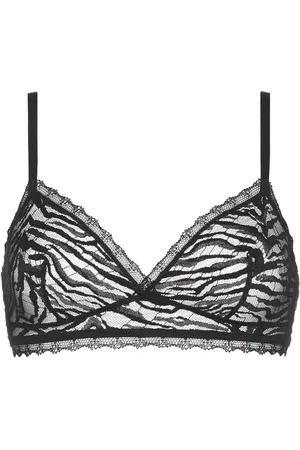ERES Reggiseno Désert