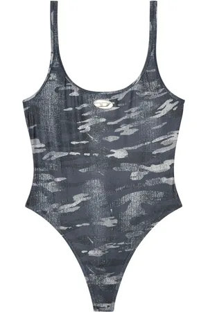 Diesel Costume intero Ut-Body-Utlt