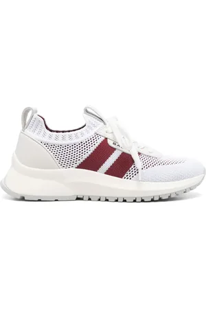 Bally Sneakers Darnell-T