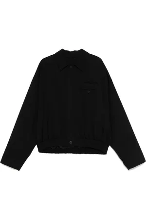 Jacquemus Giacca The Melao