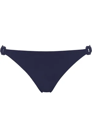 ERES Slip bikini Crique
