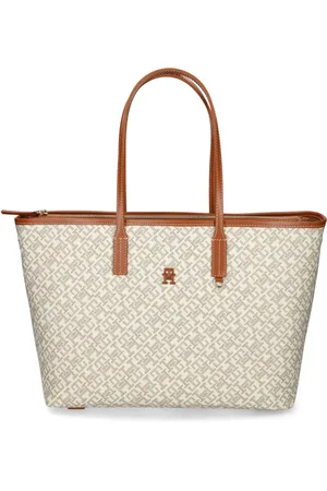 Tommy Hilfiger Borsa tote TH Monoplay