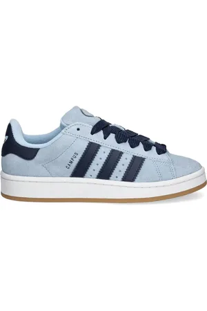 adidas Sneakers Campus