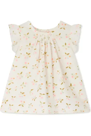 BONPOINT Blusa Narni