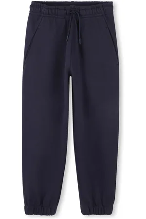 Kenzo Pantaloni sportivi