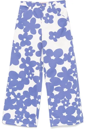 Marni Jeans Dillies