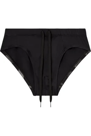Diesel Costume da bagno Alfie-D-Core