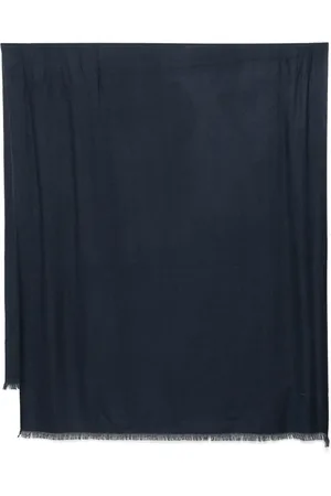 N.PEAL Sciarpa Pashmina