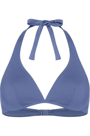 ERES Top bikini Initiale