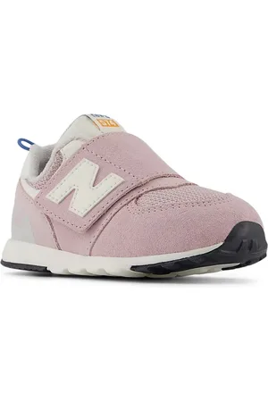 New Balance Sneakers 574 New-B