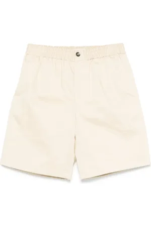Ami Chino corti in cotone