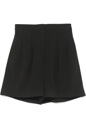 Patrizia Pepe Shorts Essential