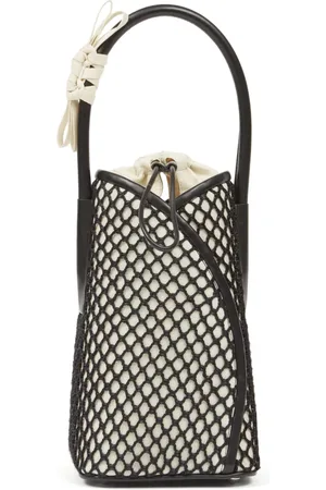 Maison Margiela Borsa a spalla Fortune Vertical