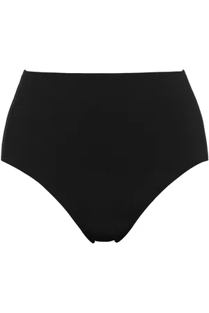 ERES Slip bikini Remember