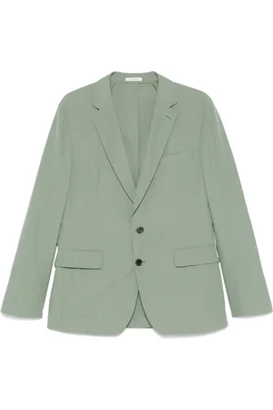 Fursac Blazer monopetto
