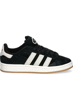 adidas Sneakers Campus