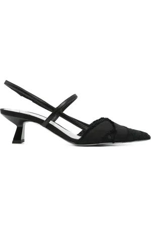 ROBERTO FESTA Pumps Mirelle 50mm