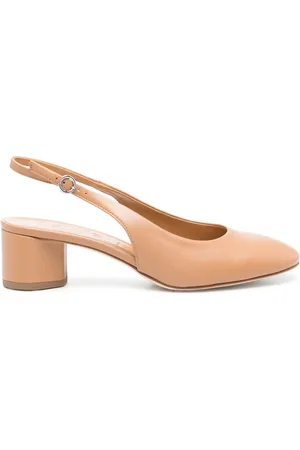 Aeyde Pumps Romy 45mm