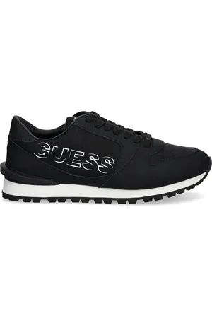 Guess Sneakers con stampa