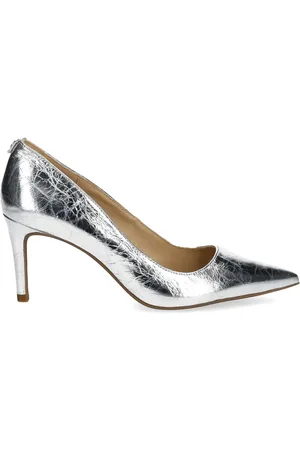 Michael Kors Pumps Alina Flex 76mm