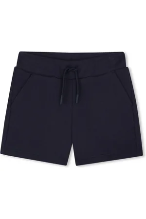 Kenzo Shorts