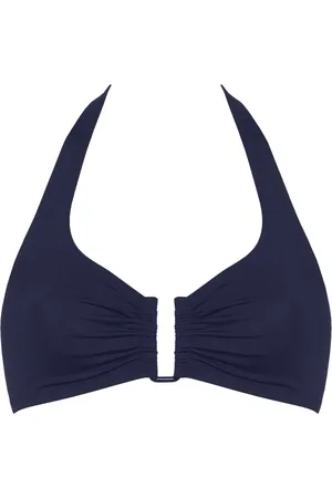 ERES Top bikini Dédicace