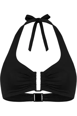 ERES Top bikini Dédicace