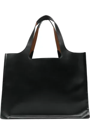 THEMOIRÈ Borsa a spalla Morea
