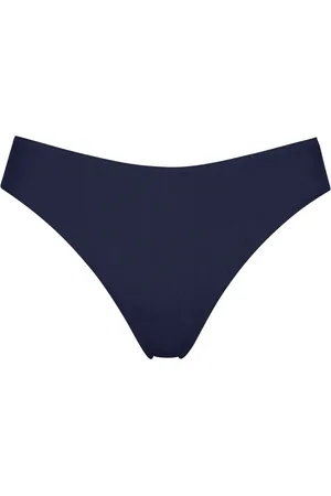ERES Slip bikini Coulisses