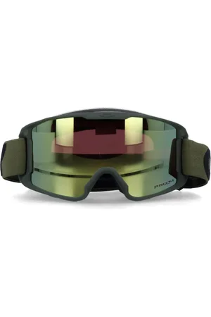 Oakley Maschera da sci Line Miner™