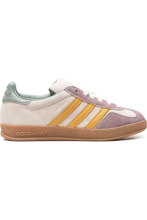 adidas Sneakers Gazelle Indoor