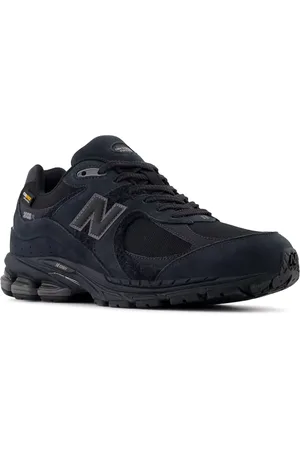 New Balance Sneakers 2002R