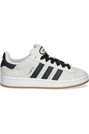 adidas Sneakers Campus