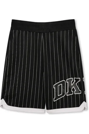 DKNY Shorts gessati