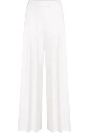 Karl Lagerfeld Pantaloni pliss??