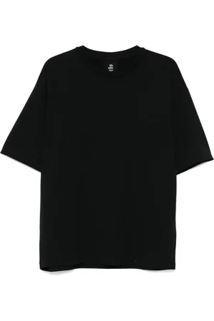 THOM KROM T-shirt in jersey