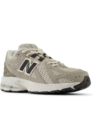 New Balance Sneakers 1906R