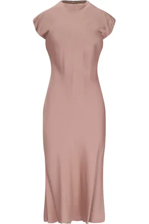 Calvin Klein Abito a trapezio