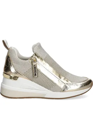 Michael Kors Sneakers Willis