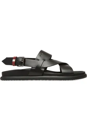 Bally Sandali Newport