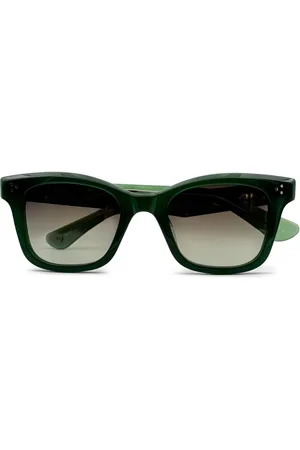 GARRETT LEIGHT Occhiali da sole Thomson