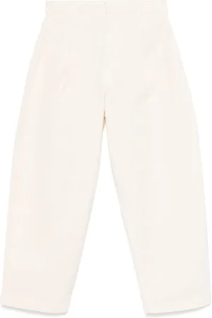 LEMAIRE Jeans Workwear