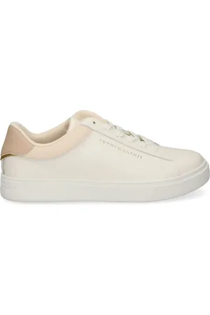 Tommy Hilfiger Sneakers con stampa