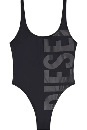 Diesel Costume intero Bfsw-Kylia
