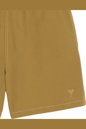 Ami Costume da bagno Ami de Coeur