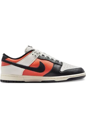 Nike Sneakers Dunk Low "Vintage Coral"