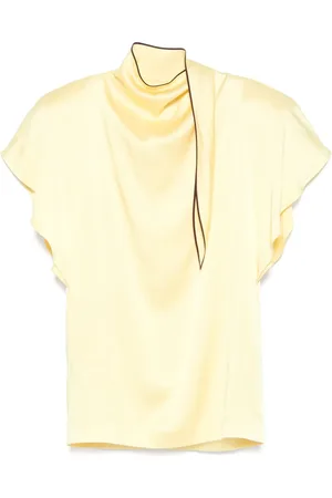Stella McCartney Abito corto