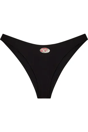 Diesel Slip bikini Bunchy-Utlt